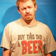 Image for article titled Ten-Year-Old Drives Drunks Home, Rolls Van At 90 MPH